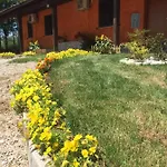 Il Girasole Bed & Breakfast 3*