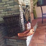 Il Girasole Bed & Breakfast 3*