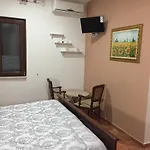 Il Girasole 3* Ceprano