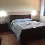 Bed & Breakfast Il Girasole