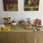 Il Girasole Bed & Breakfast