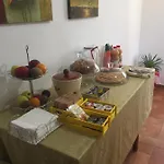 Il Girasole