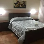 Il Girasole 3* Ceprano