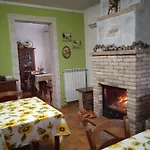 Il Girasole