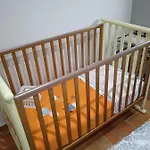 Bed & Breakfast Il Girasole Ceprano