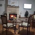 Il Girasole 3* Ceprano