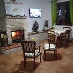 Il Girasole Bed & Breakfast 3*