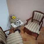 Il Girasole