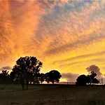 Il Girasole Bed & Breakfast Ceprano