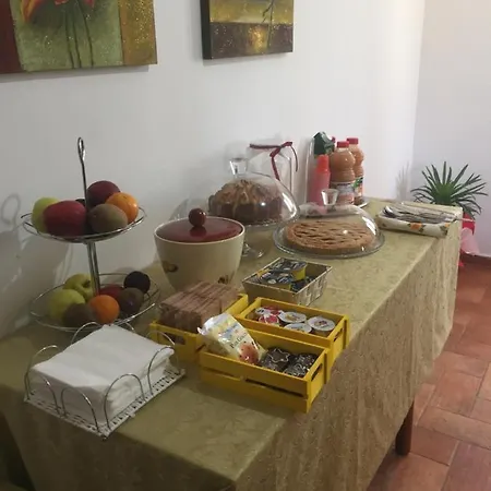 Il Girasole