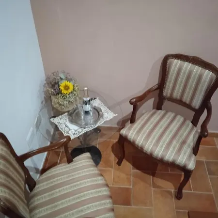 Il Girasole