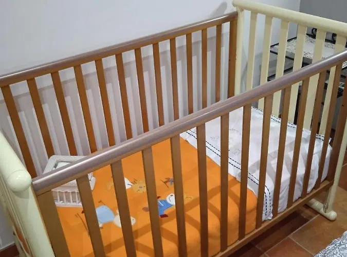 Bed and breakfast Il Girasole Ceprano