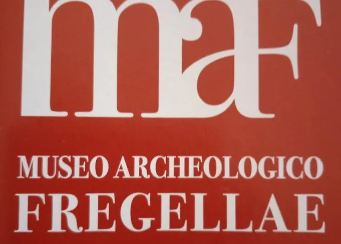 Il Girasole Nocleg ze śniadaniem 3*