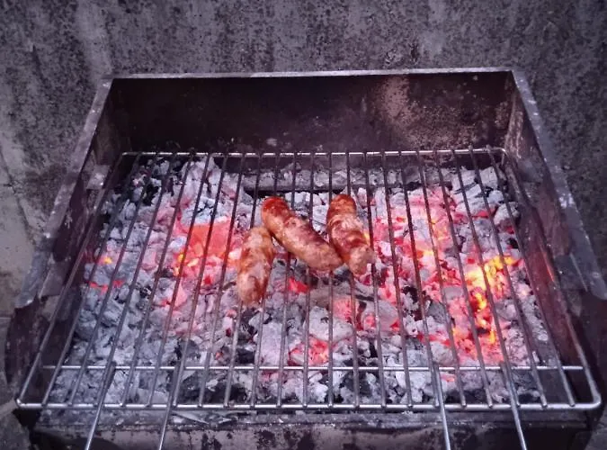 Il Girasole 3* Ceprano